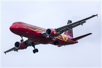 Pere  Escala - Spotters Barcelona-El Prat. Click to see full size photo