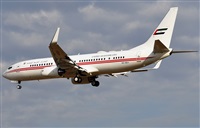 Adolfmalet-Spotters Barcelona-El Prat. Click to see full size photo