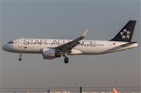 Gil Cardoso - Portugal Spotters. Haz click para ampliar