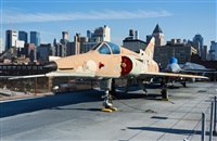 Carlos Alberto Trevisan (Argentina Spotters). Click to see full size photo