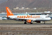 Alfonso Sols - Asociacin Canary Islands Spotting. Click to see full size photo