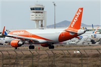 Florencio Martn Melin - Lanzarote Spotters. Haz click para ampliar