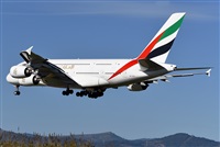 Adolfmalet-Spotters Barcelona-El Prat. Click to see full size photo