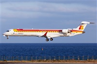 Florencio Martn Melin - Lanzarote Spotters. Click to see full size photo