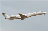 Fco Javier Garca Ruiz. Click to see full size photo