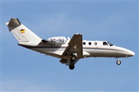 Alfonso Sols - Asociacin Canary Islands Spotting. Click to see full size photo