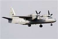 Csar Prieto. Click to see full size photo