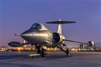 Oriol-Spotters Barcelona-El Prat. Click to see full size photo