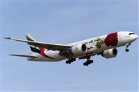 LEBL Spotter. Click to see full size photo