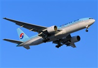Adolfmalet-Spotters Barcelona-El Prat. Click to see full size photo