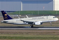 Jose Bornay - Spotters Barcelona - El Prat. Haz click para ampliar