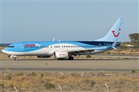 Fco Javier Garca Ruiz. Click to see full size photo