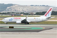 Nacho Rodriguez - Canary Islands Spotting. Click to see full size photo