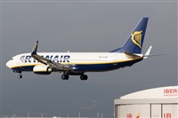 Nacho Rodriguez - Canary Islands Spotting. Click to see full size photo