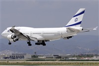 LEBL Spotter. Click to see full size photo
