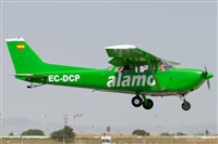 Fco Javier Garca Ruiz. Click to see full size photo