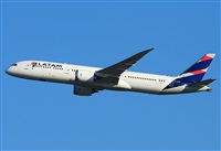 Alejandro H.L - Gran Canaria Spotters. Haz click para ampliar
