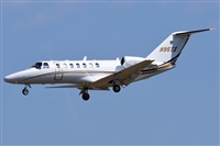 LEBL Spotter. Click to see full size photo