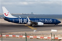 Florencio Martn Melin - Lanzarote Spotters. Click to see full size photo