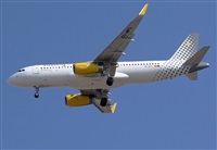 Adolfmalet-Spotters Barcelona-El Prat. Click to see full size photo