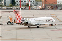 Javier de la Cruz - CANARY ISLANDS SPOTTING. Click to see full size photo