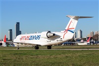 Tomas Basilotta- SV-Clasab-Aviation Spotter. Click to see full size photo