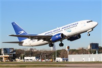 Tomas Basilotta- SV-Clasab-Aviation Spotter. Click to see full size photo
