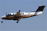 Jose Bornay - Spotters Barcelona - El Prat. Click to see full size photo