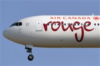 Adolfmalet-Spotters Barcelona-El Prat. Click to see full size photo
