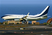 Alejandro H.L - Gran Canaria Spotters. Click to see full size photo