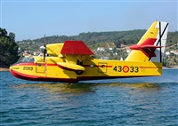 Anonymous aviation photographer-AIRE.ORG. Click to see full size photo
