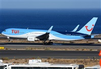 Alejandro H.L - Gran Canaria Spotters. Click to see full size photo