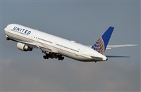 Adolfmalet-Spotters Barcelona-El Prat. Click to see full size photo