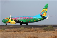 Adrin Alonso Lemes - Lanzarote Spotters. Click to see full size photo