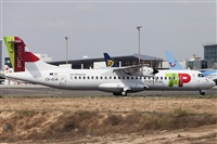 Fernando Martnez Garca -AeroSpotters Melilla-. Click to see full size photo