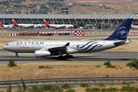 ©Alfonso Solís - Asociación Canary Islands Spotting. Click to see full size photo ©Alfonso Solís - Asociación Canary Islands Spotting. Click to see full size photo