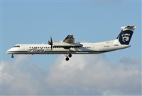 Joaqun Bueno Daza -Aire. org / Airbus DS fans group. Click to see full size photo