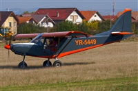 Petru Dimoff. Click to see full size photo