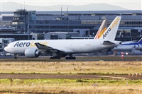 Florencio Martn Melin - Lanzarote Spotters. Click to see full size photo