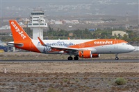 Miguel A. gueda Rguez.  (CANARY ISLANDS SPOTTING). Haz click para ampliar