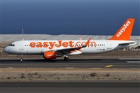 Alfonso Sols - Asociacin Canary Islands Spotting. Haz click para ampliar