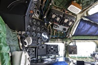 Ray Biagio Pace. Click to see full size photo