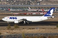 Pedro M. Moreno. Click to see full size photo