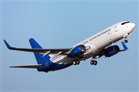Florencio Martn Melin - Lanzarote Spotters. Click to see full size photo