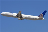 Jose Bornay - Spotters Barcelona - El Prat. Click to see full size photo