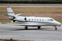 Jos Luis Moreno Menjbar - Plane Spotter Freelance. Haz click para ampliar