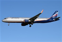 Adolfmalet-Spotters Barcelona-El Prat. Click to see full size photo