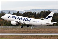 Florencio Martn Melin - Lanzarote Spotters. Click to see full size photo