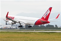 M.R. Aviation Photography. Click to see full size photo