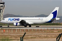 Jose Bornay - Spotters Barcelona - El Prat. Click to see full size photo